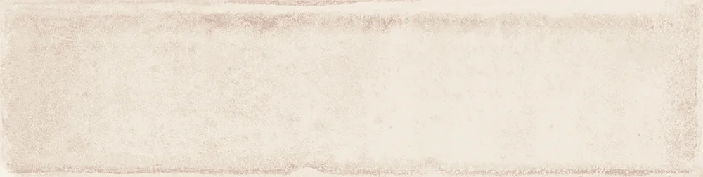 Golvabia kakel, Retro Ivory blank 7,5x30