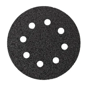 Fein 63717227010 Slippapper set, K60-K180