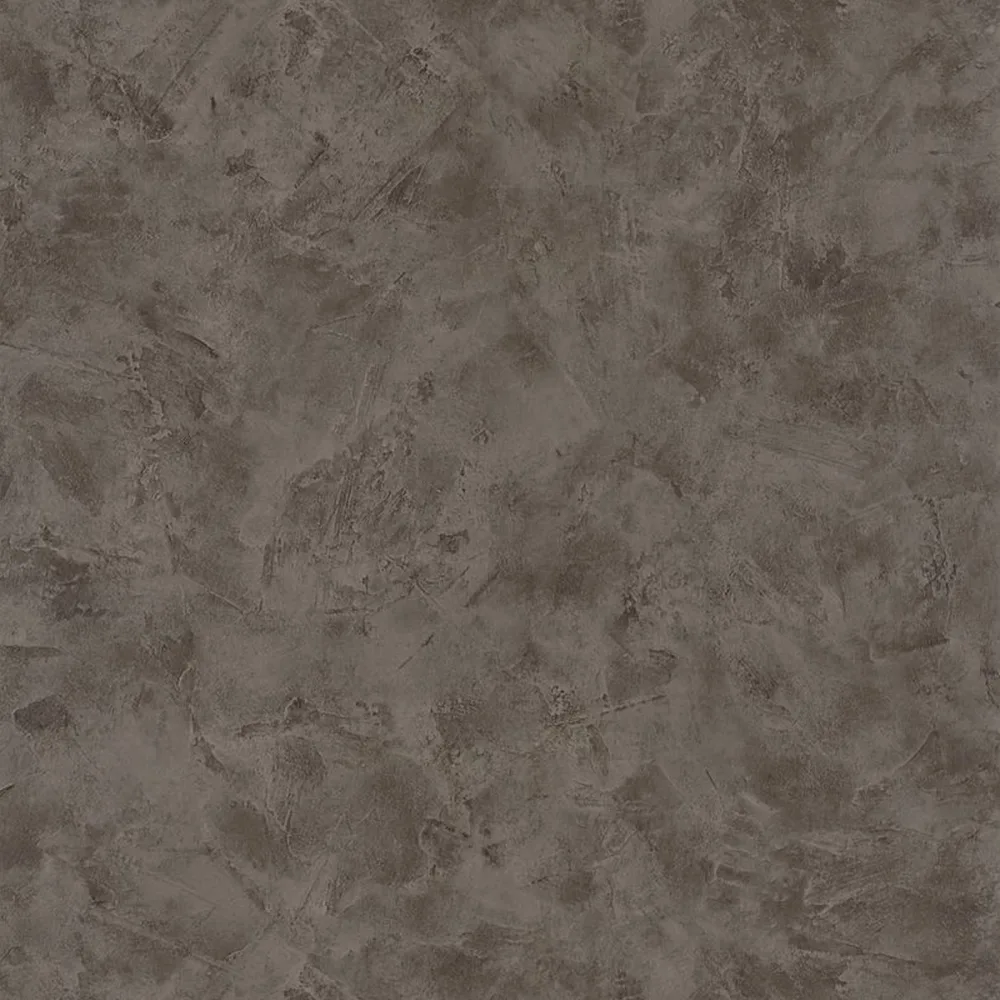 Patine 2 Uni Sepia Fonce Pae100229850 Tapet