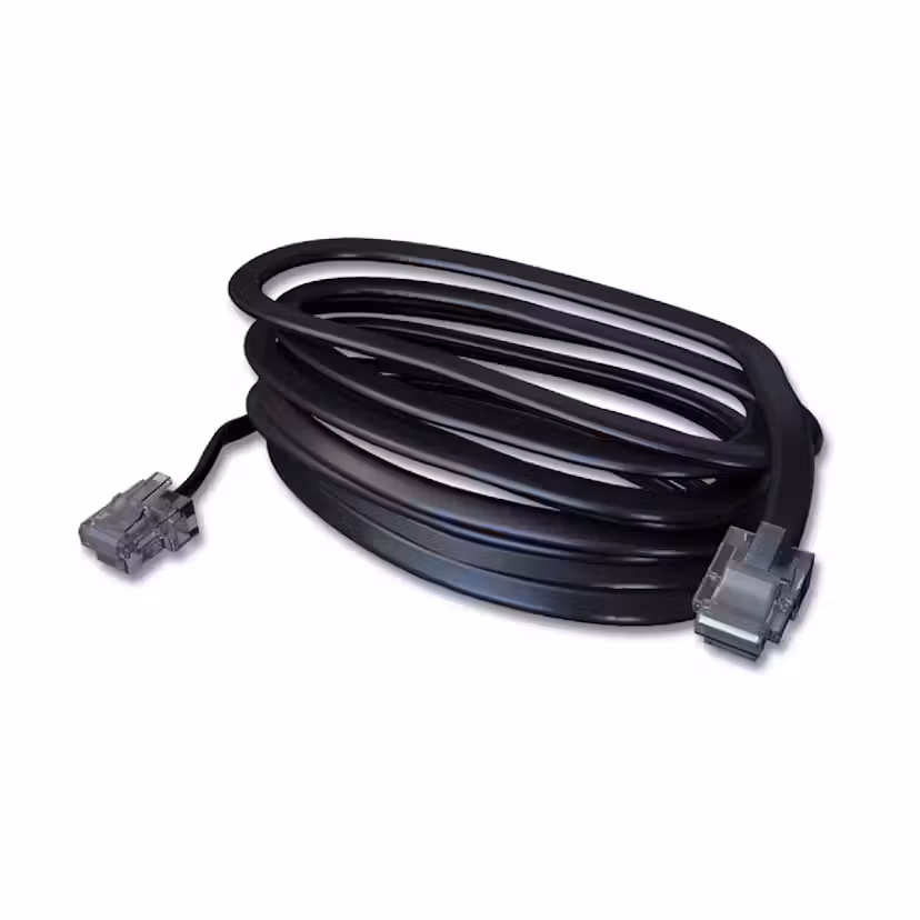 Antennkabel LK Systems ICS