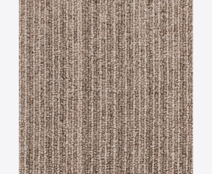 Golvabia Compact Square Stripe Mullvad 50×50 – Färgvaruhuset.se