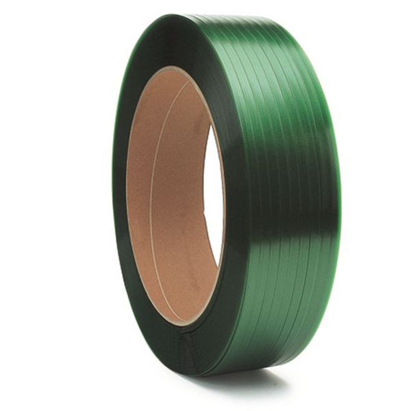 EMBALLAGEBAND PET 1690 16 X 0,9 MM X 1200 M