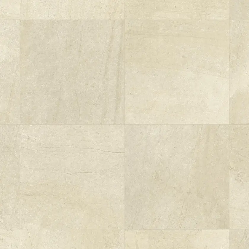 Hallstone Sand 3m - Våtrumsmatta