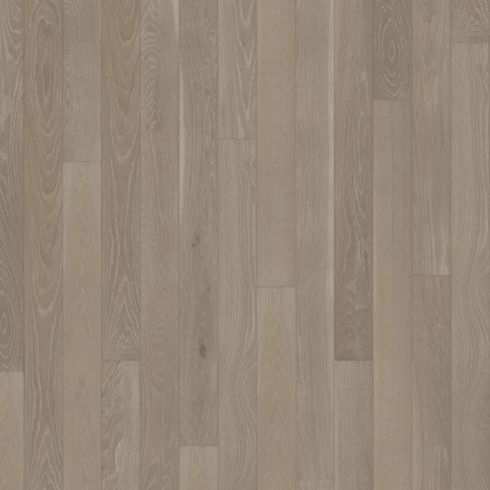 Parkettgolv Canvas Collection Heather Matte