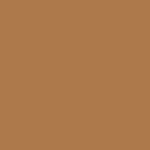 Casadeco - Pigments Caramel Annees Folles tapet - Köp online