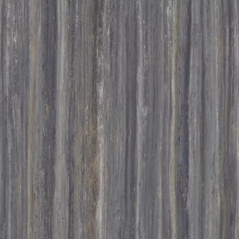 Linoleumgolv Forbo Marmoleum Modular Black Sheep 194634