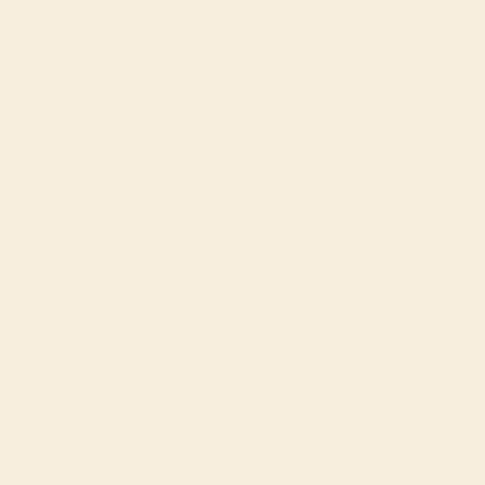 Duro Qvintus 221-26 Tapet Enfärgad & Randig Ljusbeige